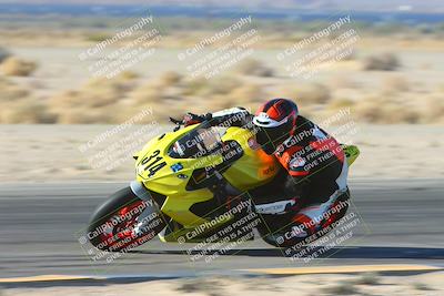 media/Jan-10-2025-CVMA Friday Practice (Fri) [[489e0da257]]/Group 3 and NRS/Session 2 (Turn 4 Inside)/
